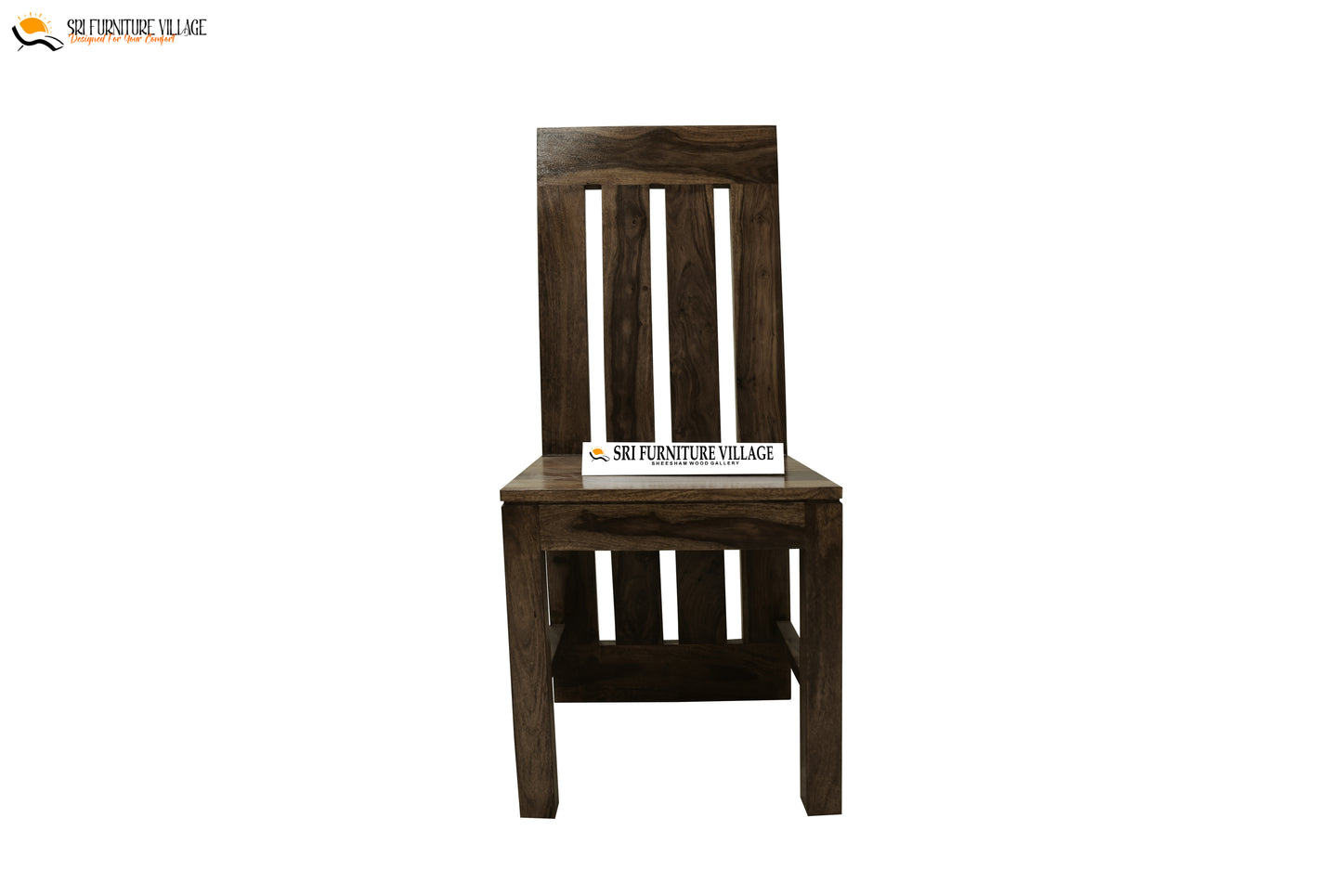 Stone / 4 Seater Dining