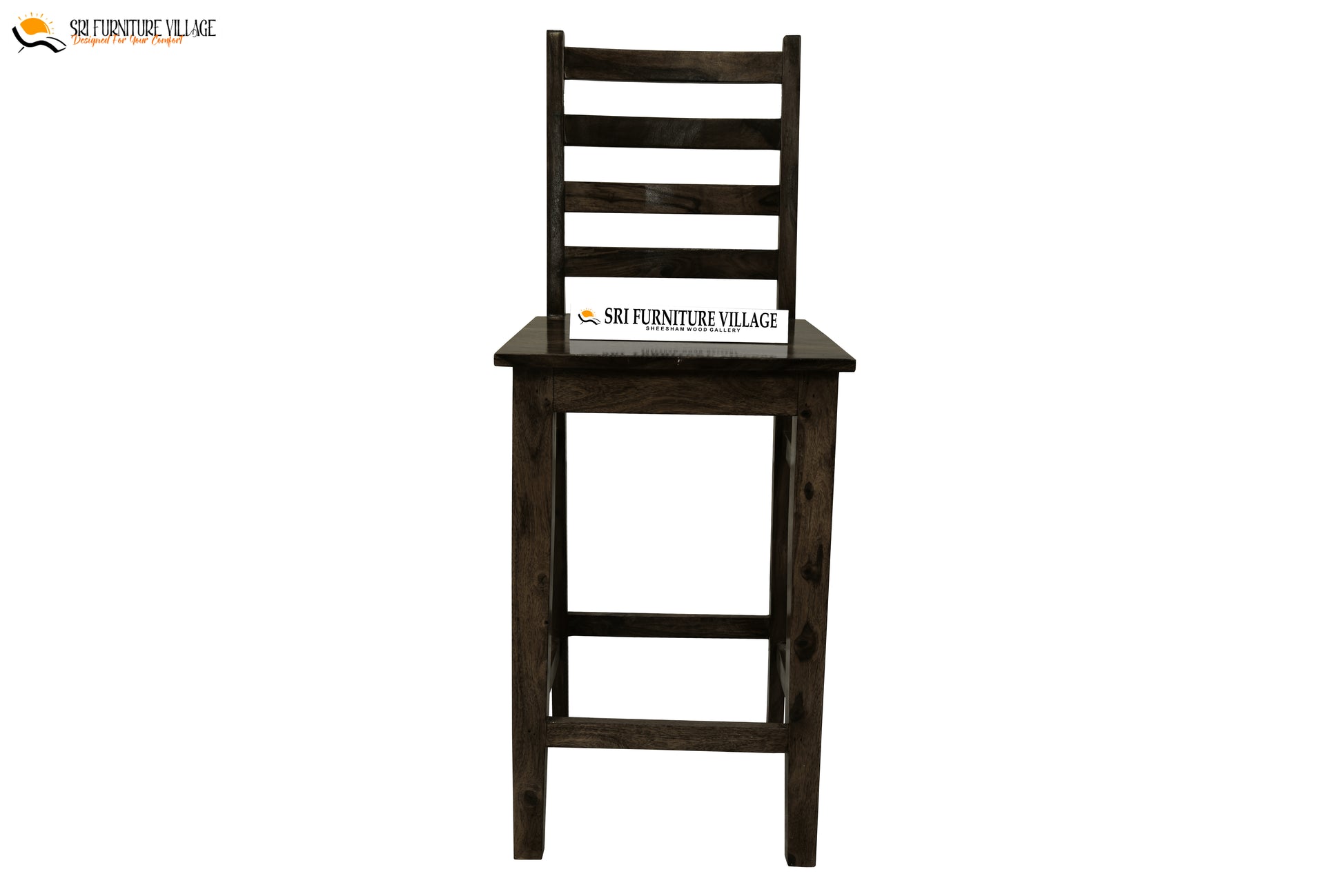 Stone / 4 Seater Dining